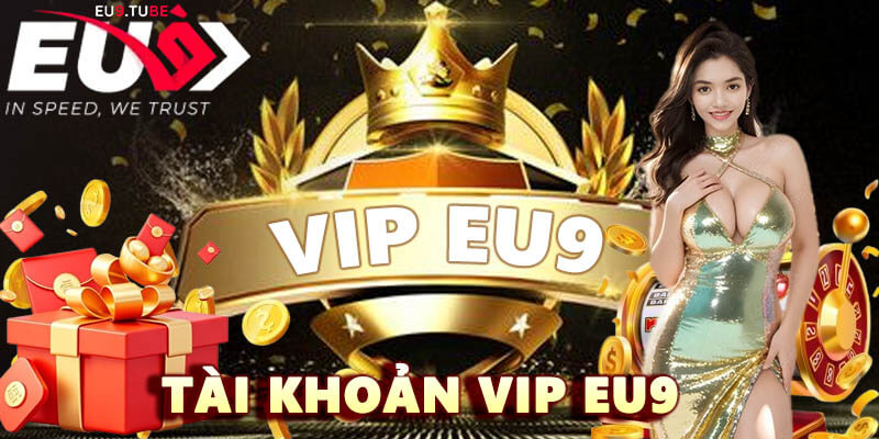 avt-vip-eu9