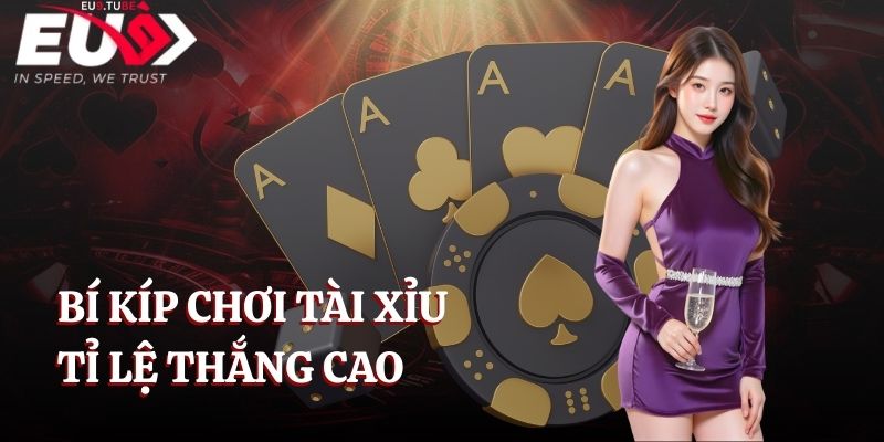 bi-kip-choi-tai-xiu