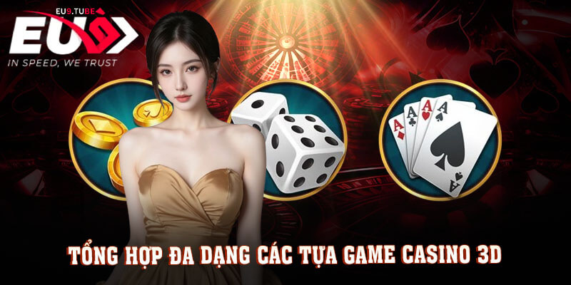 casino-3d-da-dang