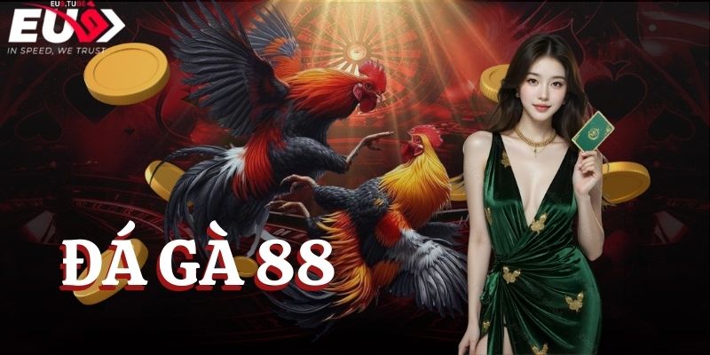 da-ga-88