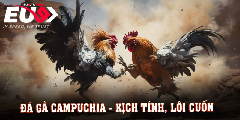 da-ga-campuchia