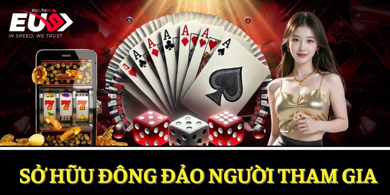dai-ly-so-huu-dong-nguoi-tham-gia