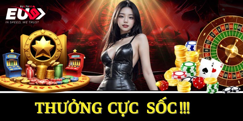 dai-ly-thuong-soc
