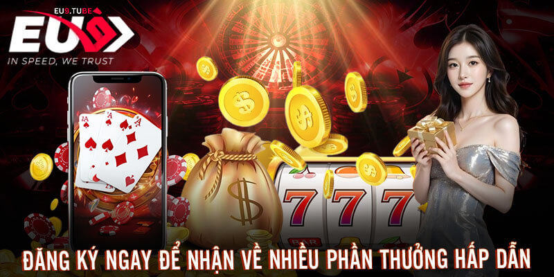 dang-ky-nhan-thuong