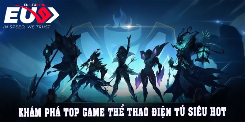 game-the-thao-dien-tu-hot