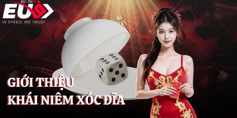gioi-thieu-xoc-dia