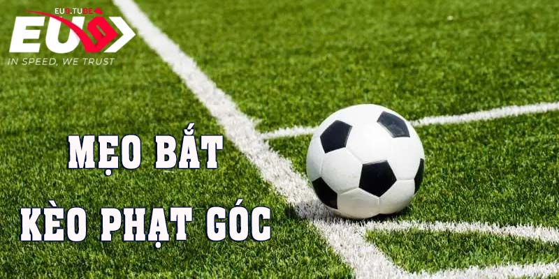 keo-phat-goc-avt