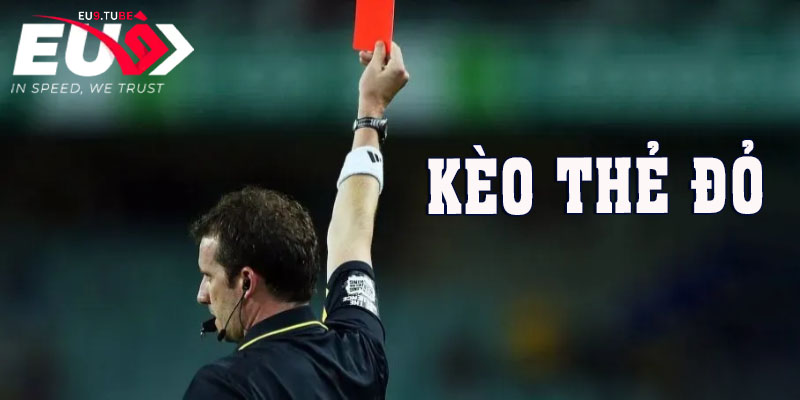 keo-the-do-avt