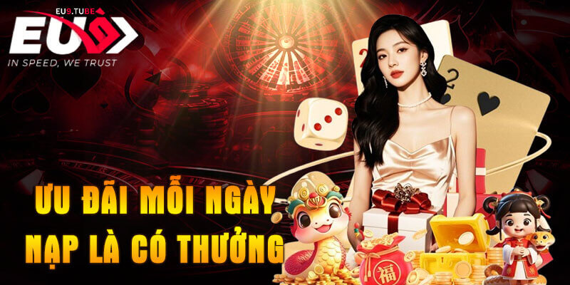 khuyen-mai-moi-ngay