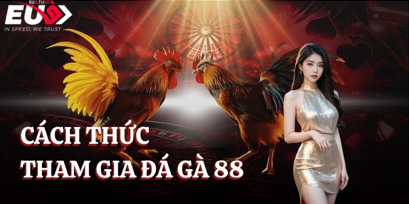 tham-gia-da-ga-88