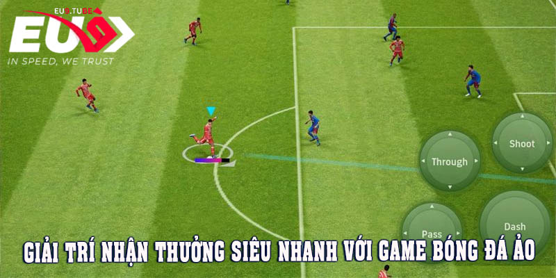 the-thao-dien-tu-bong-da-ao