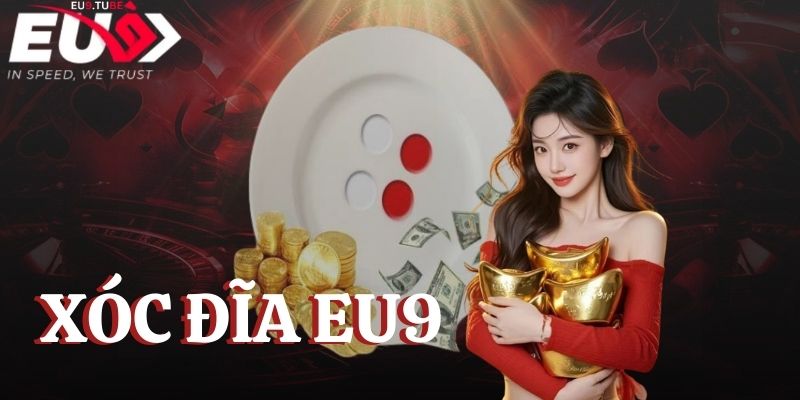 xoc-dia-eu9